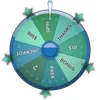 PH444 Daily Lucky Spin welfare icon