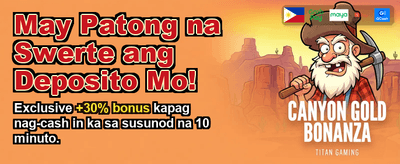 Experience JILI Casino Thrills banner
