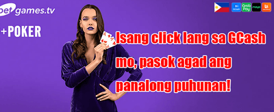 Jili Slot Free Spin Frenzy promotion